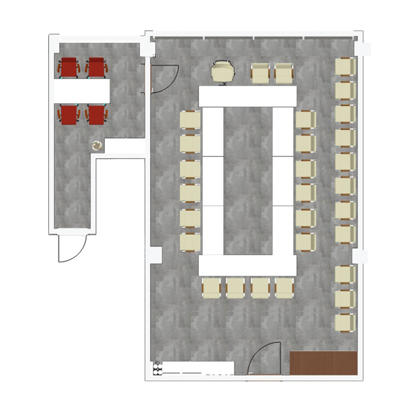 План переговорные .jpg